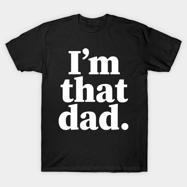 I m that dad Black dads matter Black Dad Dope Black dad Black